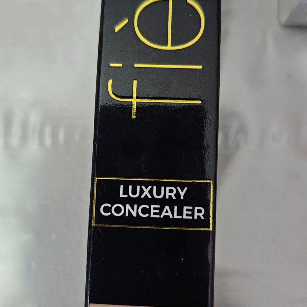 CONCEALER ASSORTMENT - Picture 2 of 4